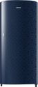 Samsung RR19R11C2MU 192 L 1 Star Single Door Refrigerator