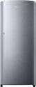 Samsung RR19R20CASE 192 L 1 Star Single Door Refrigerator