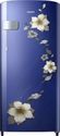 Samsung RR19R2Y22U2 192 L Direct 1-Star Cool Single Door Refrigerator