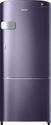 SAMSUNG RR20M1Y2XUT-HL 192L Direct Cool Single Door Refrigerator