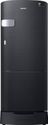 SAMSUNG RR20M1Z2XBS 192L Direct Cool Single Door Refrigerator