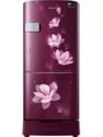 Samsung RR20M1Z2XR7 192L 5 Star Single Door Refrigerator