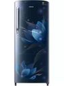 Samsung RR20N172YU8 192L 4 Star Single Door Refrigerator