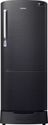 Samsung RR20N182YBS 192 L Single Door Refrigerator