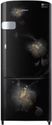 Samsung RR20N1Y2ZB3 192 L 3-Star Single Door Refrigerator