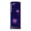 Samsung RR20N282ZU3 192L 3 Star Single Door Refrigerator