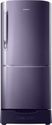 Samsung RR20R182ZUT 192 L 3 Star Single Door Refrigerator