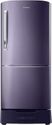 Samsung RR20T182YUT 192 L 3 Star Single Door Refrigerator