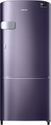 Samsung RR20T1Y2XUT 192 L 4 Star Single Door Refrigerator