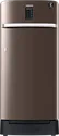 Samsung RR21A2F2YDX 198 L 3 Star Single Door Refrigerator