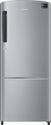 SAMSUNG RR22K242ZSE 212L Direct Cool Single Door Refrigerator