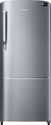 Samsung RR22M272ZS8 212L 3-Star Direct Cool Single Door Refrigerator