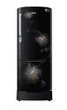 Samsung RR22M285ZB3 212L 3 Star Single Door Refrigerator
