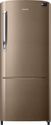 Samsung RR22R373YDU 212 L 4 Star Single Door Refrigerator