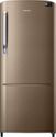 Samsung RR22T372XDU 215 L 4 Star Single Door Refrigerator