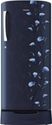 SAMSUNG RR23K282ZUZ 230L Direct Cool Single Door Refrigerator