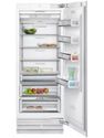 Siemens CI30RP01 480L Single Door Refrigerator