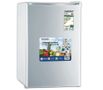 Sonashi SFD 100 100L Single Door Refrigerator