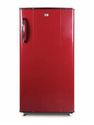 Videocon Chill Mate VA203E 190 L 3-Star Direct Cool Single Door Refrigerator