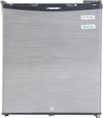 Videocon VC061PSH-HDW 47 L Single Door Refrigerator
