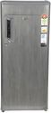 Whirlpool 215 IMFRESH PRM 5S 200 L Single Door Refrigerator