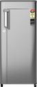 Whirlpool 215 IMPC 5S INV PRM 200 L 5 Star Single Door Refrigerator