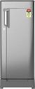 Whirlpool 215 IMPC INV Roy 200 L 5 Star Single Door Refrigerator