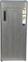 Whirlpool 215 IMPWCOOL PRM 200L 3-Star Direct Cool Single Door Refrigerator