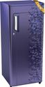 Whirlpool 260 IMFRESH PRM 245 L 3-Star Direct Cool Single Door Refrigerator