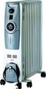Bajaj Majesty RH 11 2500-Watts Halogen Room Heater