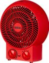 Usha FH 3620 2000-Watts Fan Heater