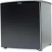 Haier HR-65KS 53 L 2 Star Single Door Refrigerator