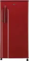 LG GL-B191KPRC 188L 2 Star Single Door Refrigerator