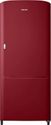 Samsung RR20A11CBRH 192 L 2 Star Single Door Refrigerator