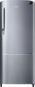 Samsung RR22T272YS8 212 L 3 Star 2020 Single Door Refrigerator