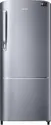 Samsung RR24A272YS8 230 L 3 Star Single Door Refrigerator
