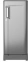 Whirlpool 215 IMPWCOOL PRM 200L 3-Star Direct Cool Single Door Refrigerator