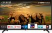 Croma CREL7366 43-inch Ultra HD 4K Smart LED TV