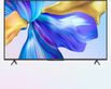 Honor X1 50-inch Ultra HD 4K Smart LED TV
