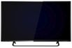 I Grasp 42S73Uhd 42-inch Ultra Hd 4K LED TV