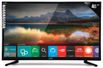 I Grasp IGS-40 40-inch Smart Full HD LED TV