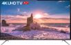 iFFALCON by TCL 43K31 43-inch Ultra HD 4K Smart LED TV