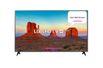 LG 43UK6560PTC (43-inch) 4K Ultra HD Smart TV