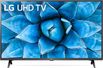 LG 43UN7350PTD 43-inch Ultra HD 4K Smart LED TV