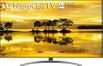 LG 75SM9400PTA 75-inch Ultra HD 4K Smart LED TV