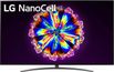 LG NanoCell 86NANO91TNA 86-inch Ultra HD 4K Smart LED TV
