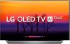 LG OLED65C8PTA (65-inch) Ultra HD 4K Smart LED TV