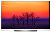 LG OLED65E8PTA (65-inch) Ultra HD 4K Smart OLED TV
