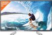 Micromax Canvas S2 32-inch HD Ready LED Smart TV