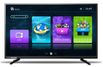 Noble Skiodo SMT32MS01 32-inch HD Ready Smart LED TV